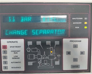配件-登?？刂破?>
                                    <span>配件-登?？刂破?/span> </a>
                            </div>
                        
                            <div   id=